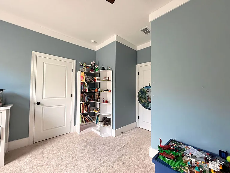 1676 Mermentau St — Photo 22
