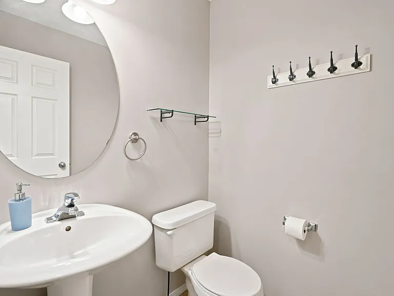 88 Rockyledge Cres NW #88 — Photo 46