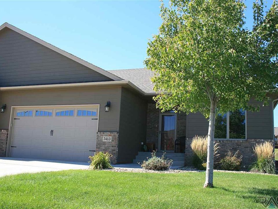 1st image of 7413 S Grand Arbor Ct