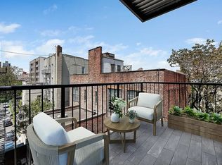 2147 2nd Ave #7E, New York, NY 10029