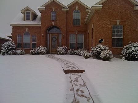1st image of 1113 Marisa Ln