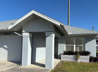 1017 Cape Coral Pkwy W, Cape Coral, FL 33914