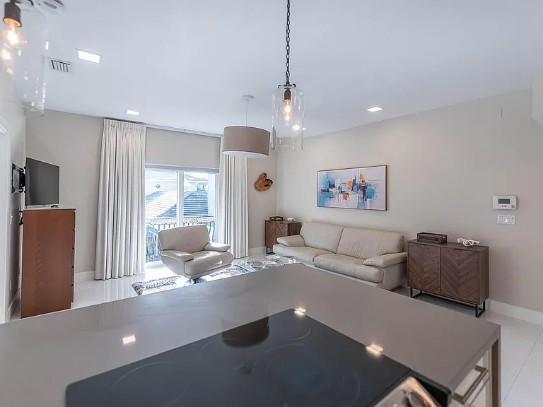 901 Bermuda Gardens Rd #2 — Photo 16