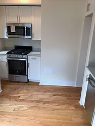 Rented by Real Estate Investors Group LLC