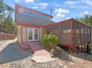 4225 Creekside Dr, Shingle Springs, CA 95682