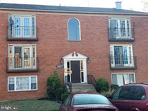 3817 Swann Rd #101 Photo 1