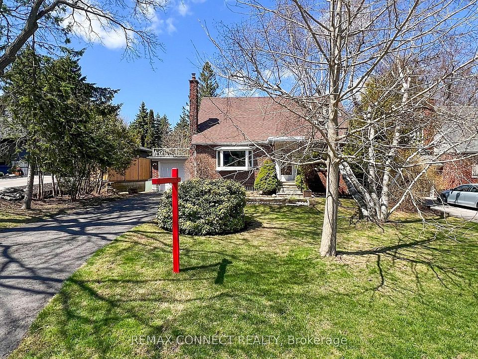 1st image of 20 Brinloor Blvd