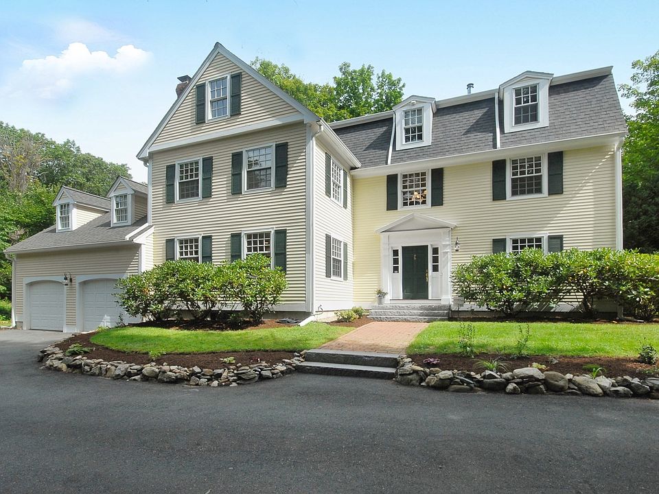 1st image of 100 Barretts Mill Rd