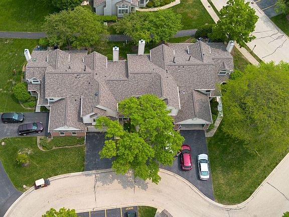 5th image of 1331 Glengary Ct #M