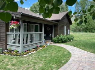 109 Agave Pl, Hailey, ID 83333