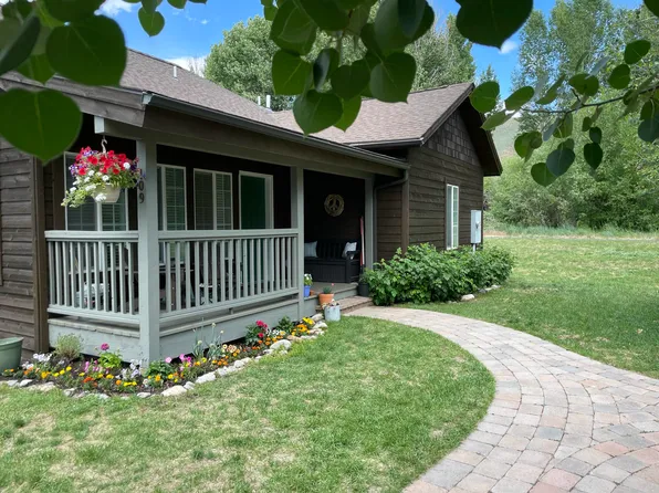 109 Agave Pl, Hailey, ID 83333
