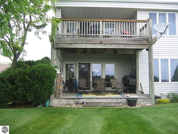 2nd image of 3002 E Midshipman Dr