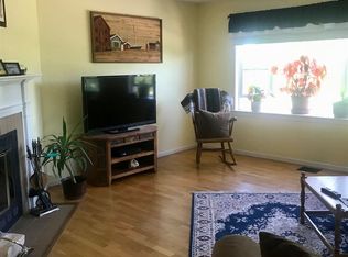 67 Breakwater Dr, Chelsea, MA 02150