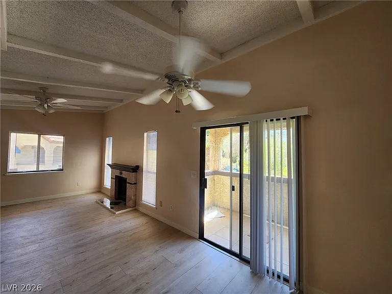4732 Obannon Dr #D — Photo 16
