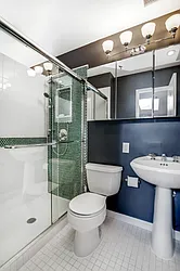 Sold by Lander Real Estate