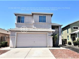 4421 Fall Ln, Oakley, CA 94561