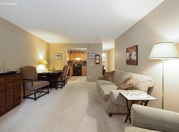 5th image of 1250 N La Salle Dr APT 811
