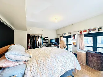 Rented by EXR