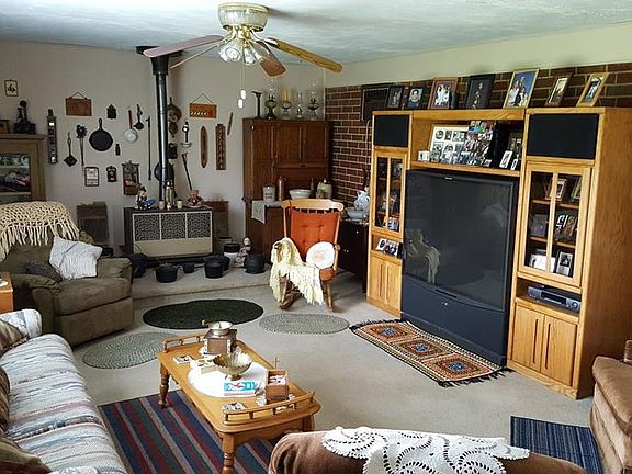 5th image of 1036 Mystic Ln N