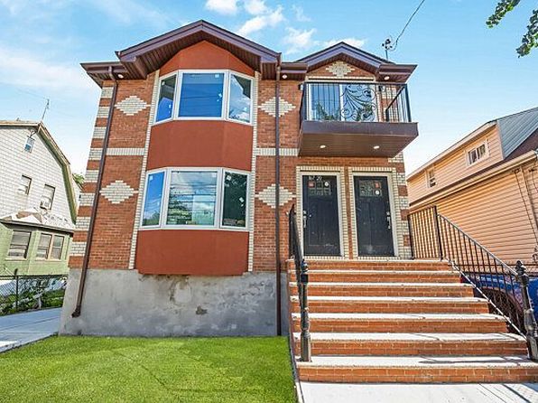 16720 140th Ave