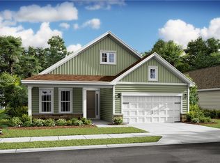 78 Estuary Dr, Bluffton, SC 29909