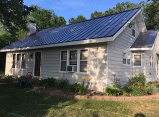 290 N Squirrel Rd, Auburn Hills, MI 48326