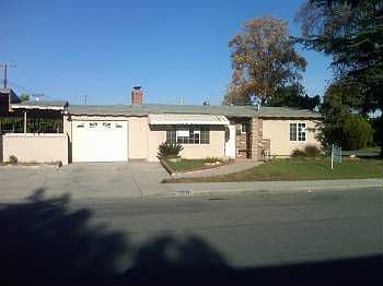 2nd image of 15019 Beckner St