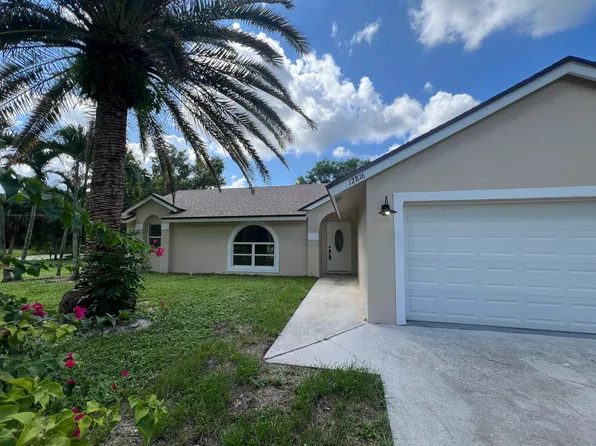 12816 67th Street N, West Palm Beach, FL 33412