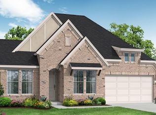 5011 Blooming Hibuscus Ln, Manvel, TX 77578