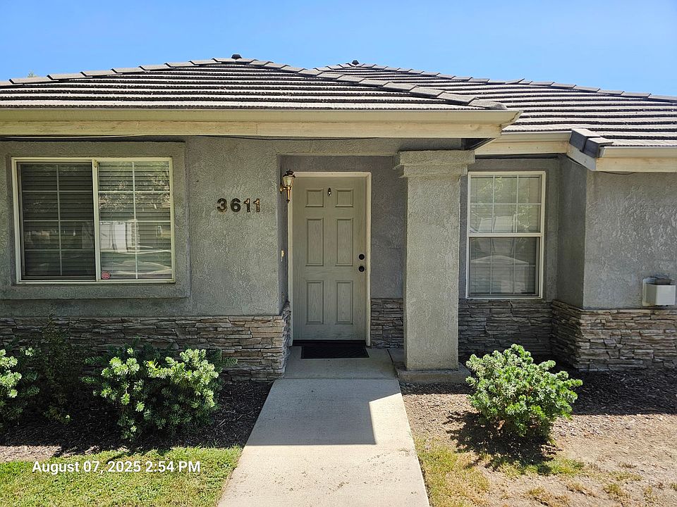 1st image of 3605-3607-3609 3611th W