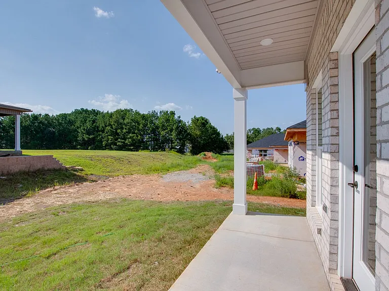 100 Grace Ridge Way — Photo 37