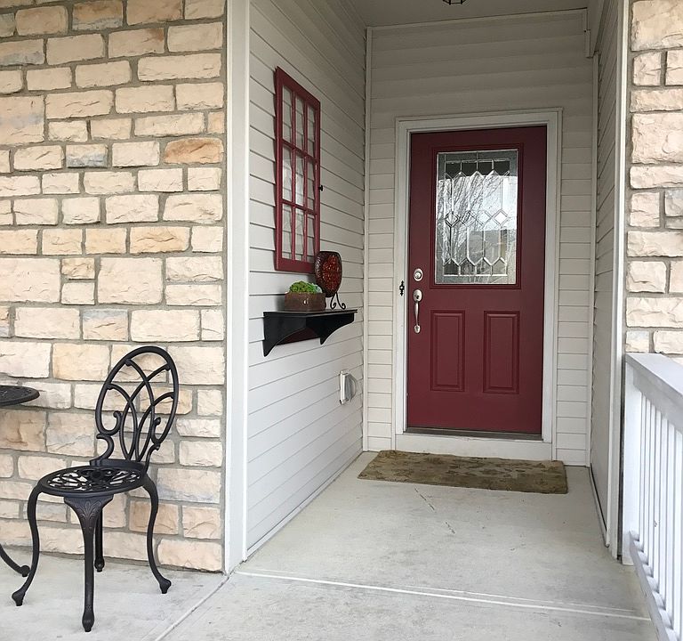 1st image of 797 Cedar Run Dr