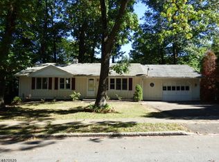 9 Delaware Ave, Stanhope, NJ 07874