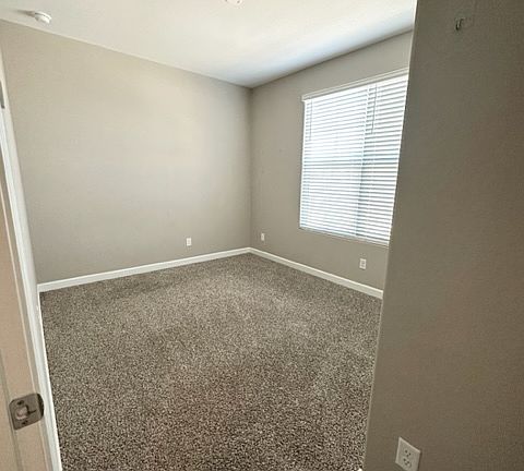 3rd image of 8115 S 45th Ave