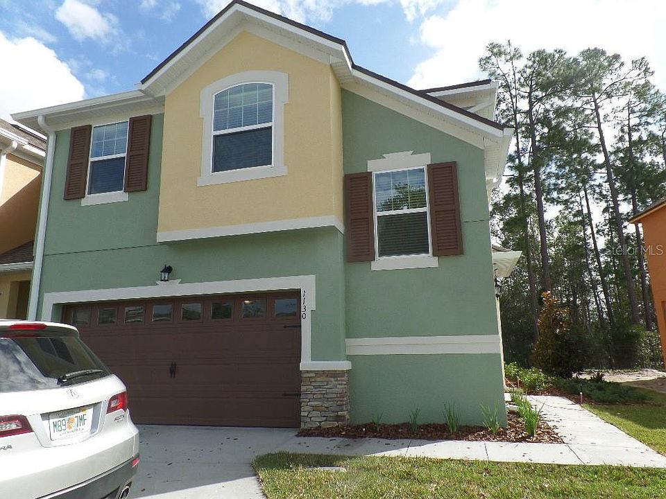 1st image of 1130 Victoria Glen Dr