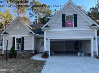 8881 Smithfield Dr NW, Calabash, NC 28467