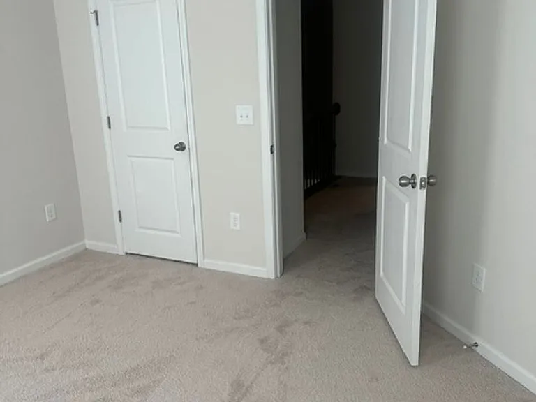 15740 Country House St — Photo 16