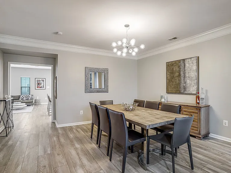 358 Urban Ave #358 — Photo 10