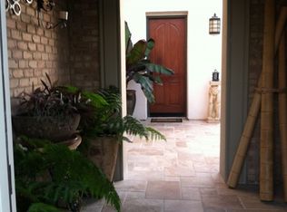 6695 Halite Pl, Carlsbad, CA 92009