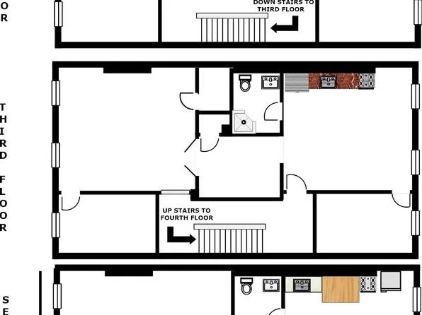 379 Atlantic Avenue image 6 of 6