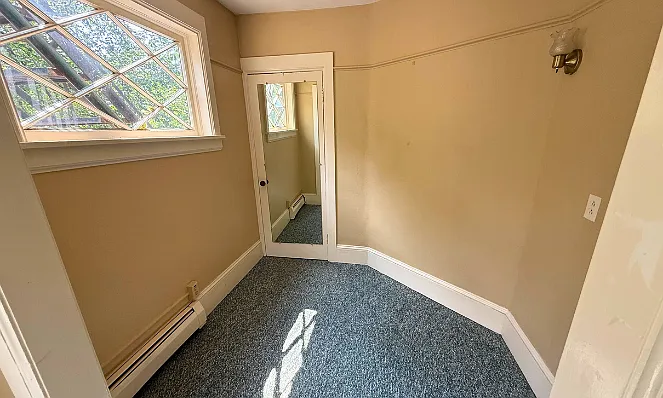 104 N Titus Ave #3 — Photo 12