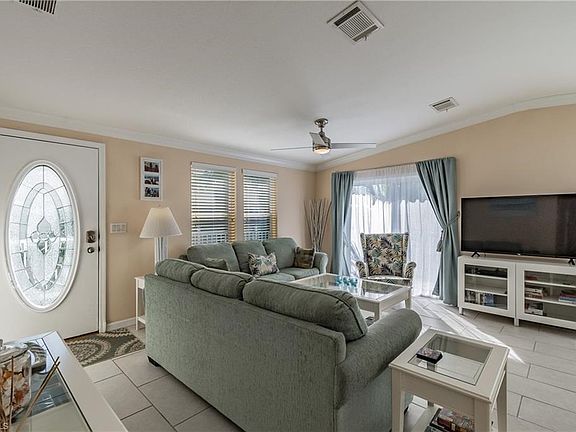 3rd image of 17146 Taffy St #W21