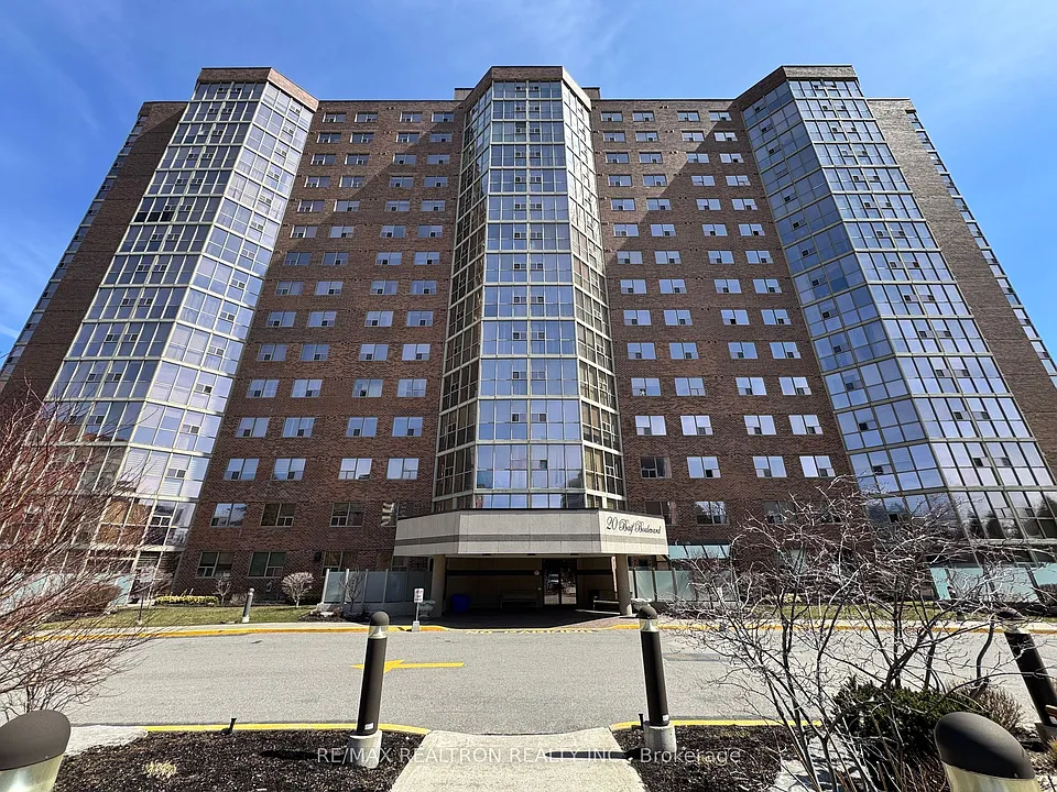 20 Baif Blvd #705