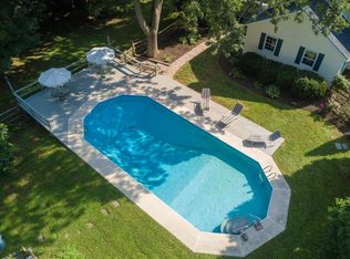 814 General Cornwallis Dr, West Chester, PA 19382