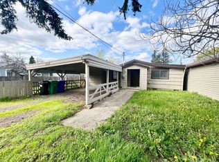 5517 SE Lambert St, Portland, OR 97206
