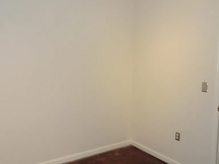 1803 Broadway #407 — Photo 7