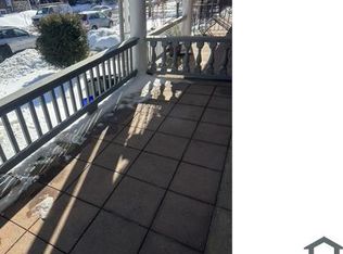 5608 Mascher St, Philadelphia, PA 19120
