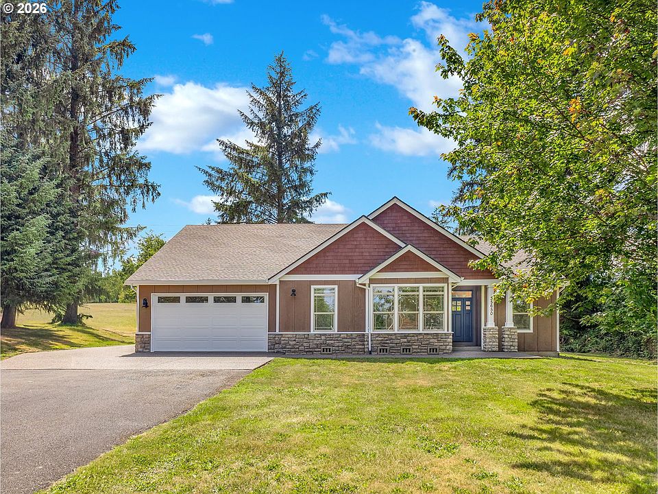 1st image of 35650 Montrose Ct