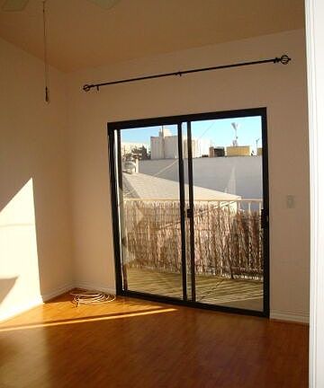 3rd image of 4336 Felton St Unit 6