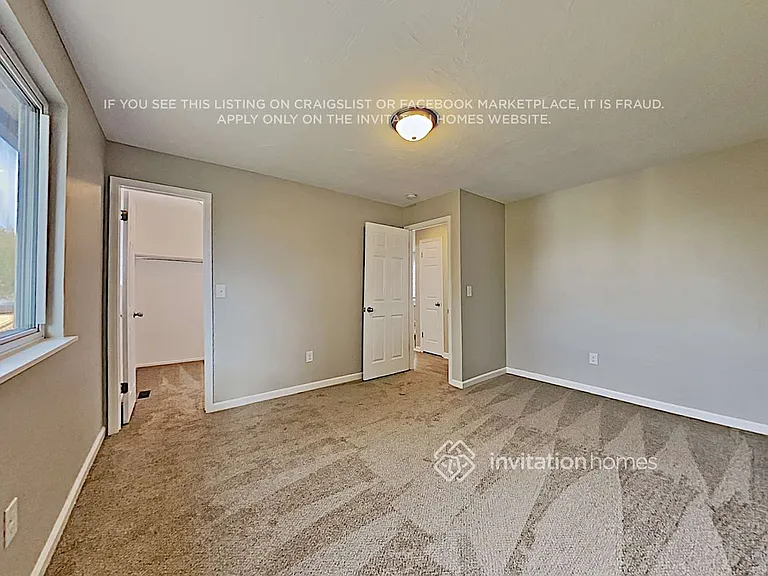 15875 E Cornell Pl — Photo 10